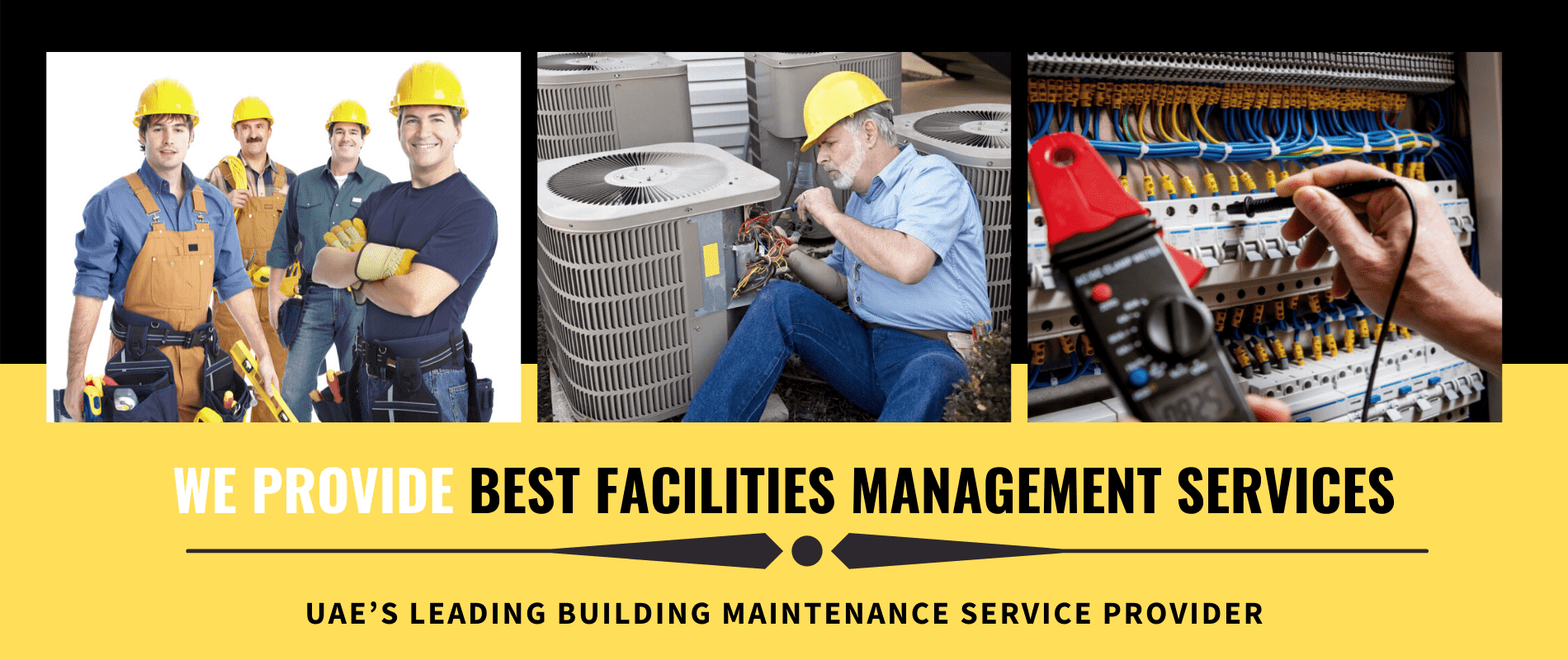 we provide BEST FACILITIES MANAGEMENT SERVICES-min